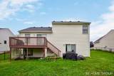 2888 Riley Ridge Avenue - Photo 4