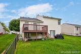 2888 Riley Ridge Avenue - Photo 5