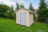 2888 Riley Ridge Avenue - Photo 6
