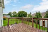 2888 Riley Ridge Avenue - Photo 7