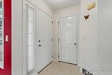 2888 Riley Ridge Avenue - Photo 9