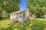 3511 Lake Allegan Drive - Photo 1