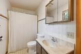 3511 Lake Allegan Drive - Photo 10
