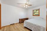 3511 Lake Allegan Drive - Photo 11