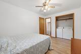3511 Lake Allegan Drive - Photo 12