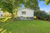 3511 Lake Allegan Drive - Photo 13