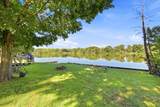 3511 Lake Allegan Drive - Photo 14