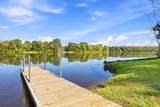 3511 Lake Allegan Drive - Photo 15