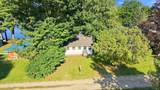 3511 Lake Allegan Drive - Photo 16