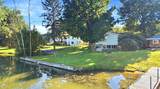 3511 Lake Allegan Drive - Photo 17