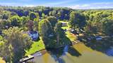 3511 Lake Allegan Drive - Photo 18
