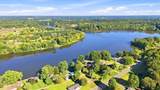 3511 Lake Allegan Drive - Photo 20