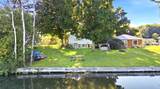 3511 Lake Allegan Drive - Photo 22
