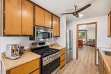 3511 Lake Allegan Drive - Photo 4