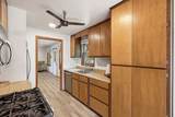 3511 Lake Allegan Drive - Photo 5