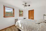3511 Lake Allegan Drive - Photo 6