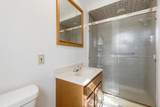 3511 Lake Allegan Drive - Photo 7