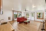 3511 Lake Allegan Drive - Photo 8