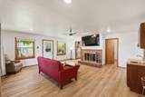3511 Lake Allegan Drive - Photo 9