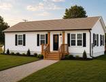 815 Hammont Street - Photo 1