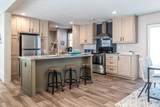 815 Hammont Street - Photo 6