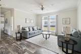 815 Hammont Street - Photo 8