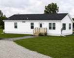 823 Hammont Street - Photo 3