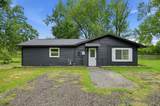58730 Ash Road - Photo 1