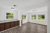 58730 Ash Road - Photo 10