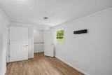 58730 Ash Road - Photo 11