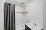 58730 Ash Road - Photo 12
