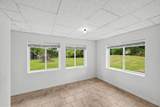 58730 Ash Road - Photo 13