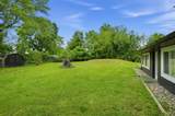 58730 Ash Road - Photo 14