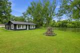 58730 Ash Road - Photo 15