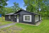 58730 Ash Road - Photo 2