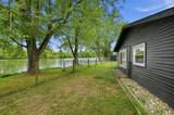 58730 Ash Road - Photo 3