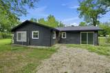 58730 Ash Road - Photo 4