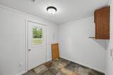 58730 Ash Road - Photo 5