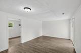 58730 Ash Road - Photo 6