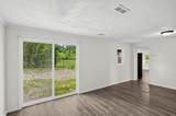 58730 Ash Road - Photo 7