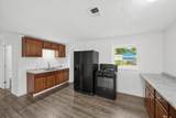 58730 Ash Road - Photo 8