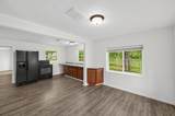 58730 Ash Road - Photo 9