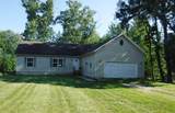 25851 Pleasant Drive - Photo 1
