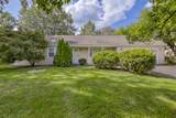 20300 Inkster Road - Photo 1