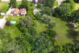 20300 Inkster Road - Photo 10
