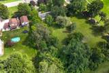20300 Inkster Road - Photo 11
