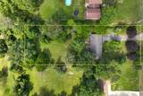 20300 Inkster Road - Photo 13
