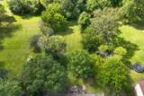 20300 Inkster Road - Photo 14