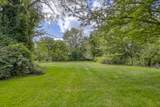 20300 Inkster Road - Photo 15