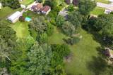 20300 Inkster Road - Photo 17